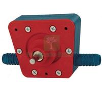 1PZ POGGI ART.890.00 POMPA UNIVERSALE: