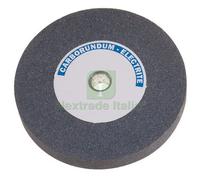 1PZ POGGI MOLA SMERIGLIO GRANA 60 MM 125X15X16F:
