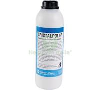 1PZ POLIFOSFATO CRISTALPOLI P POLVERE KG 1: