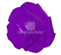 1PZ POMOLO X TESTINA DECESPUGLIATORE ACTIVE NYLON: