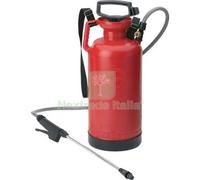 1PZ POMPA A PRESSIONE ARES DAL DEGAN LT 8: