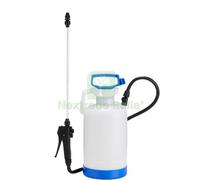 1PZ POMPA A PRESSIONE ARES VITON DAL DEGAN LT 6: