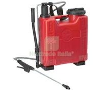 1PZ POMPA A SPALLA DIANA DAL DEGAN LT 16 POMPANTE NYLON: