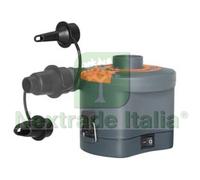1PZ POMPA ELETTRICA A BATTERIA PER GONFIAGGIO "SIDEWINDER" (ART.62254):
