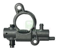 1PZ POMPA OLIO MOTOSEGA PROFY 20 SUPERLEGGERA STARS N° 41: