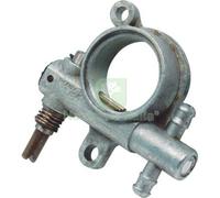 1PZ POMPA OLIO MOTOSEGA PROFY 25 26 38 STARS N° 61: