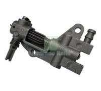 1PZ POMPA OLIO MOTOSEGA PROFY 45 STARS N° 128: