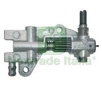 1PZ POMPA OLIO PER MOTOSEGA CC.45 45,8 50,8 52: