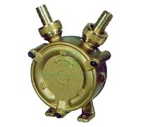 1PZ POMPA TRAVASO PER TRAPANO DRILL 20: