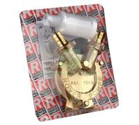 1PZ POMPA TRAVASO X TRAPANO OTTONE DRILL 20 ROVER LT H 1500 H.MAX MT 24 MM 20: