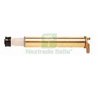 1PZ POMPANTE OTTONE PER POMPA PLASTICA LT.16 20: