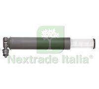 1PZ POMPANTE RICAMBIO IN NYLON PER MODELLO DIANA: