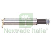 1PZ POMPANTE RICAMBIO INOX PER MODELLO ATENA E VENERE LT.12 16: