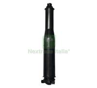 1PZ POMPANTE X POMPA IRRORATRICE PVC IN PLASTICA CODICE 6039704: