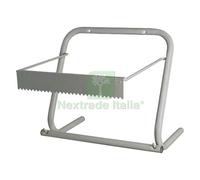 1PZ PORTABOBINA DA MURO ø MM 300 360 X 290 X 230 MM: