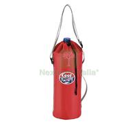 1PZ PORTABOTTIGLIE TERMICO 'COOL FACTORY' 2 LT.: