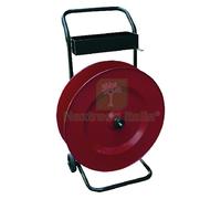 1PZ PORTAREGGIA PER REGGETTA IN PLASTICA H 95 X 60: