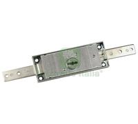 1PZ POTENT SERRATURA D M X SERRANDA ART 1600 CX: