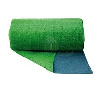1PZ PRATO SINTETICO H 100 CM X 25 MT.: