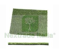 1PZ PRATO SINTETICO "NORMALE" CM.100 IN ROTOLI DA MT.5: