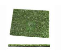 1PZ PRATO SINTETICO "NORMALE" CM.200 IN ROTOLI DA MT.5: