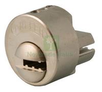 1PZ PREFER CILINDRO TONDO S810: