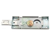1PZ PREFER SERRATURA X SERRANDA A412 (6412) SX: