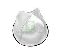 1PZ PREFILTRO POLVERI FINI PER TRENTA X (5.212.0092):
