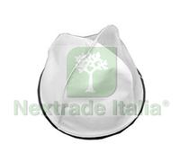 1PZ PREFILTRO POLVERI FINI PER TRENTA X (5.212.0092):