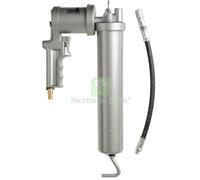 1PZ PRESSOL COMPRESSORE PER ARIA CAPACITÃ 500 ML ART.18072: