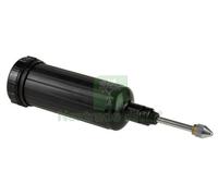 1PZ PRESSOL SIRINGA PER GRASSO CAPACITÃ ML.150 ART.12322: