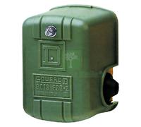 1PZ PRESSOSTATO PER ELETTROPOMPA SQUARE D FSG2: