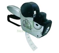 1PZ PREZZATRICE 'M821' OTTO CARATTERI: