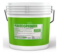 1PZ PRIMER BITUMINOSO ALL'ACQUA KG.10: