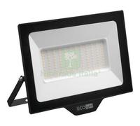 1PZ PROIETTORE LED FLY CENTURY VOLT 230 W 100 NAT LN 11500 IP65: