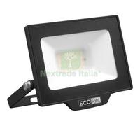 1PZ PROIETTORE LED FLY CENTURY VOLT 230 W 20 NAT LN 2100 IP65: