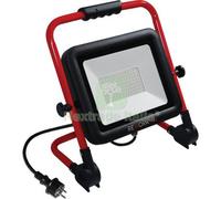 1PZ PROIETTORE LED REWORK + BASE CENTURY VOLT 230 W 150 NAT LN 12800 IP65: