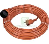 1PZ PROLUNGA GARDEN FME 92.833 20 M SEZ. 2X1,5: