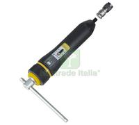 1PZ PROXXON 23348 GIRAVITI DINAMOMETRICO NM 2 10: