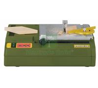 1PZ PROXXON 27006 SEGA CIRCOLARE DA BANCO 220: