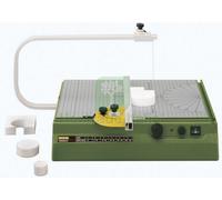 1PZ PROXXON 27080 TAGLIA POLISTIROLO 220V: