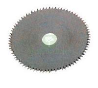 1PZ PROXXON 28014 LAMA PER LEGNO 58 MM: