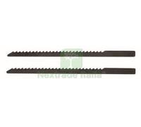 1PZ PROXXON 28054 LAME PER SEGHETTO DENTATURA AFFILATA PER LEGNO: