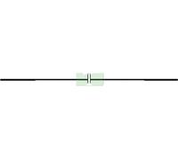 1PZ PROXXON 28113 LAME TRAFORO X METALLO(PZ.12):