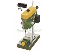 1PZ PROXXON 28128 TRAPANO A COLONNA 220V: