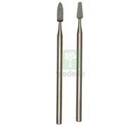 1PZ PROXXON 28270 "FIG.11" MOLETTE: