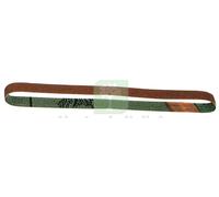 1PZ PROXXON 28583 NASTRI X LEVIGATRICE (PZ.5):