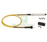 1PZ PROXXON 28620 ALBERO FLESSIBILE: