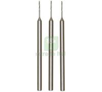 1PZ PROXXON 28854 "FIG.27" PUNTE ELIC.MM.1 (PZ.3):