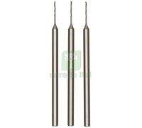 1PZ PROXXON 28856 "FIG.27" PUNTE ELIC.MM.1,2(PZ3):